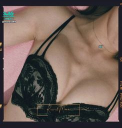 mona5269 : 由於有盜版影片出現在swag
那來進攻swag 正版在這🥵🫶🏻