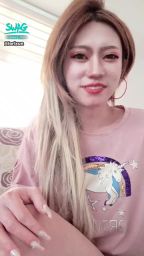 lorixun : 好久不見,是不是都忘了我?在夜晚是不是想個人陪💦💦偷情的人妻找小奶夠