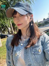 miohot : 不管什麼選擇,都要維持良善。