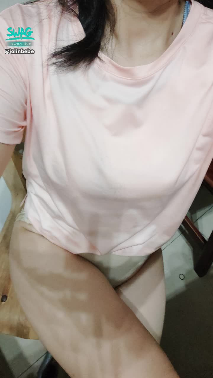 jolinbebe : 哥哥們 今晚來色 濕訊我💋💋💋520🍌🍌🍌