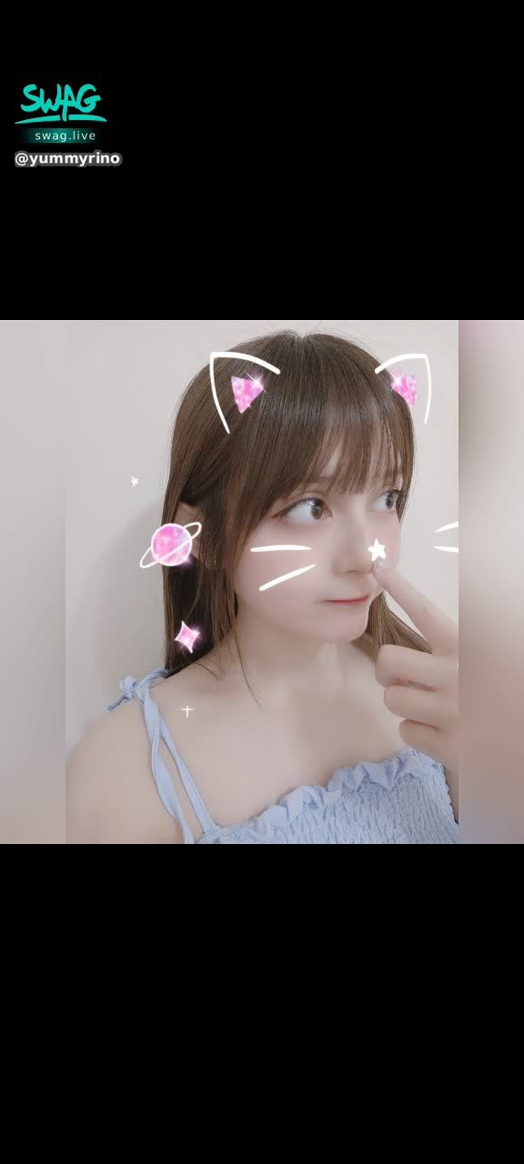 yummyrino : Saturday