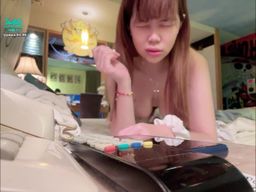 papa.03.06 : #sexy #愛愛 #奶 #騷 #露臉