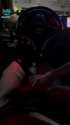 zac7324 : 找學長幫我搬家,在車上吃掉學長,流汗過的雞雞好有味道😋