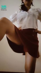 jolinbebe : Wet message, I click on the command to send pornographic films Babe