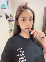 mdalu_0128 : 太細了吧😈