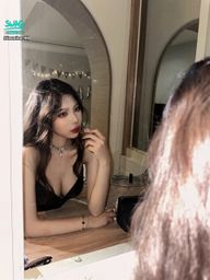 rain_o3o : 快樂有好多種 見你是一種