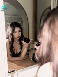 rain_o3o : Babe和我相識在秋季陪伴在四季吧