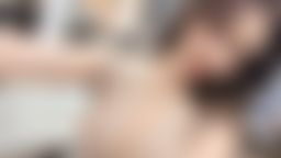 lovejulia : 凱米在外面,約砲仔吉米在我家跟我壞壞😳😳😳Babe