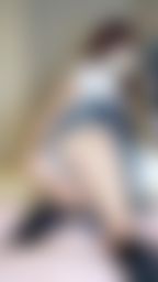 minisukaol : 我的灰色棉质内裤上有明显顽皮的污渍!插入假阳具、电动按摩器、振动器,最后喷出💦湿渍溢出的场景被完美记录🩷
グレーの木綿パンティにえっちなシミがクッキリできちゃった!ディルドや電マ、バイブを出し挿れして最後には潮吹きまで💦濡れ染みが溢れ出てくる様子がバッチリ収録されています🩷
视频时长19分27秒
動画時間19分27秒