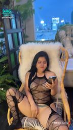 madamphoenix :