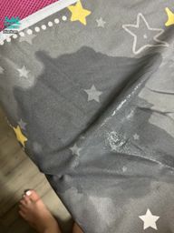 janicee : 總是被插到濕一片😢
私訊我「玩具」看抽插的影片💗
🌟About me🌟
你知道聊天時第一句話問什麼會讓女生不開心嗎?除了說聲嗨然後被句點,你都怎麼開話題呢?
我是你的貼身家教Janicee,看過上萬個哥哥的疑難雜症與迷思,有感於大家的迷惘,我將帶你從零開始進入這個神秘的領域,手把手教你從如何選擇適合的賽道、打造個人魅力、聊天時的約妹方法、到如何讓女生想出門。
私訊我「搶先看」,就可以獲得20分鐘搶先看免費影片❤️
願意學習,你就贏在起跑點,趕快把握機會吧💕
