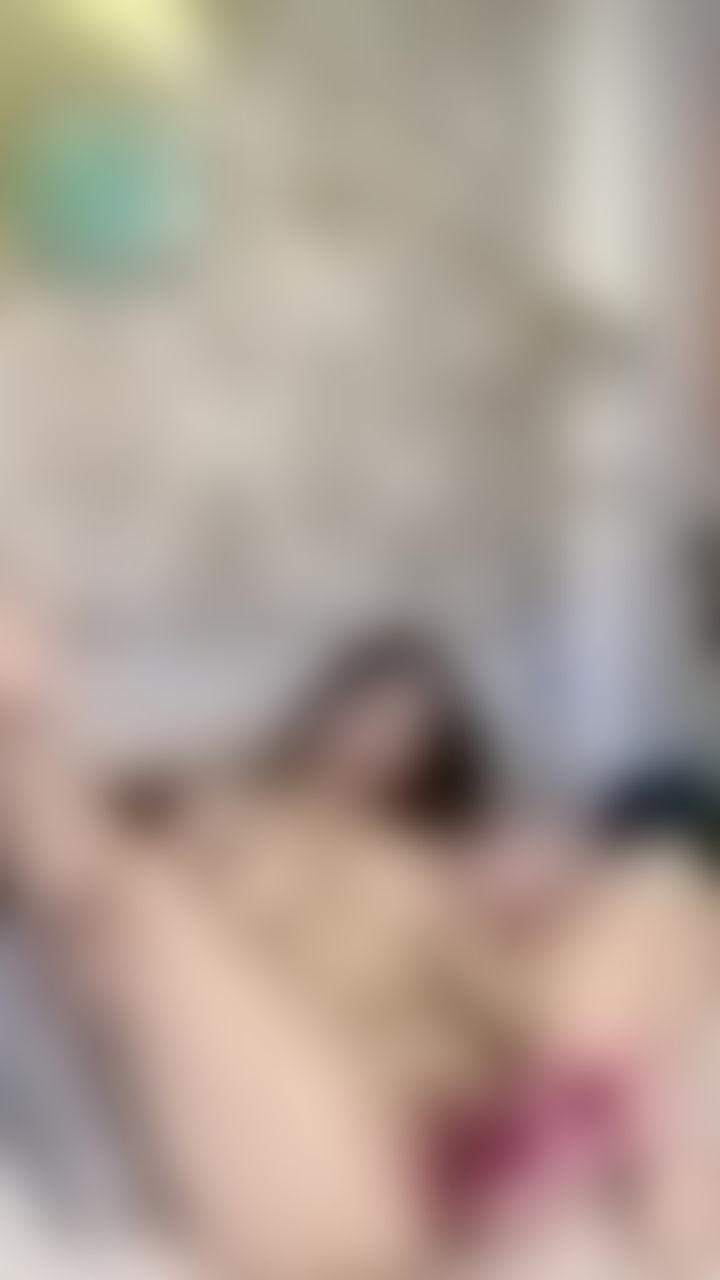 madamphoenix : Dildo fuck show
DILDO FUCK SHOW💦