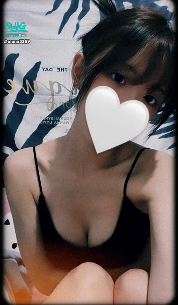 mona5269 | SWAG