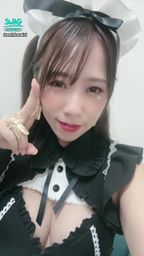 ami_kasai_japan : 今から大阪でイベントだよー