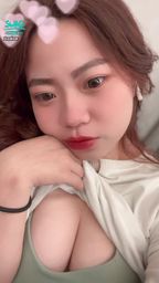 zoisw : 上次在高鐵拍 旁邊的人一直在偷看🫣