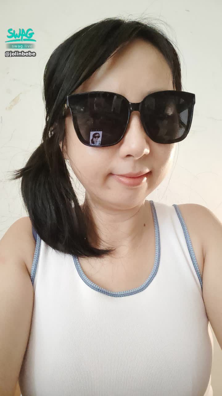 jolinbebe : 徵求vip粉絲一對一療慾魔法愛情諮詢 魔法