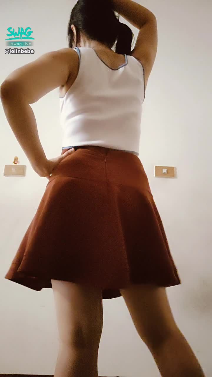 jolinbebe : 潑霸 騷f奶 性感蕾絲誘惑你
徵求vip會員 kiss you 😘😘🍌💋🍌💋Babe