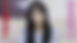 japanese_real_amateur : 『現役看護学生登場』
『本編完全顔出し』
『20才』
『田舎から飛行機で、日帰りで撮影に参加』
『中出し2回戦』
『電動ドリルバイブぶち込み!』
田舎の可愛い
現役看護学生ちゃんです
わざわざ、飛行機で撮影されるためだけに、上京してくる可愛い変態看護学生さん
20才の可愛い女の子
電動プストンバイブに、猿ぐつわ、手錠で、、、
看護学生、、恐るべし
めちゃめちゃ、なんかエロくて、、、
インタビューの後、ついつい、職権濫用で、私服のまま、フェラしてもらいました
フェラしてもらっていたら、なんか入れたくなってしまったので、私服のまま、入れてしまいました
手錠で
猿ぐつわで
電動ピストンバイブも
させてしまいました
口に指を入れて、口の中も堪能しました
なんやかんや、やりたい放題しましたら、飛行機の最終便に乗り過ごしそうになってしまい、大急ぎで、空港に送りました