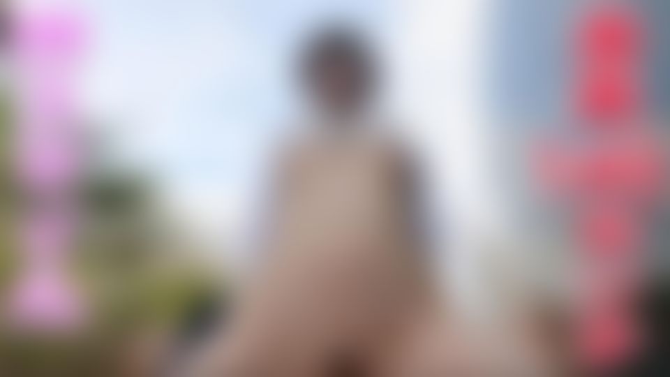 japanese_real_amateur : 18才
現*役女子大生
半年前まで高◉3年生
完全初撮影
身長145㎝のミニモニサイズ
経験人数2人
パパ活、援交、キャバ、水商売一切経験なし
生セックス、人生初体験
Dカップの神乳
神スタイル
四つん這い固定器具装着で、電動ピストンバイブ
超激カワ、18才、女子大生が今回の餌食になります。
半年前まで高校3年生で、まだおさなさが残ってます。
身長145㎝のミニモニサイズなのに、形のいいおっぱい
可愛いお顔からは想像がつかない
くびれボインの神スタイル!!
ぷるんぷるんのおっぱいにピンクの乳首
やっぱり18才のおっぱいは綺麗です
こんな可愛い女性をおっさん
最近恒例の🙈 🙉 🙊露出で、🙈 🙉 🙊SEX、カーセックス!!