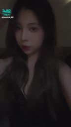 rain_o3o : 👾