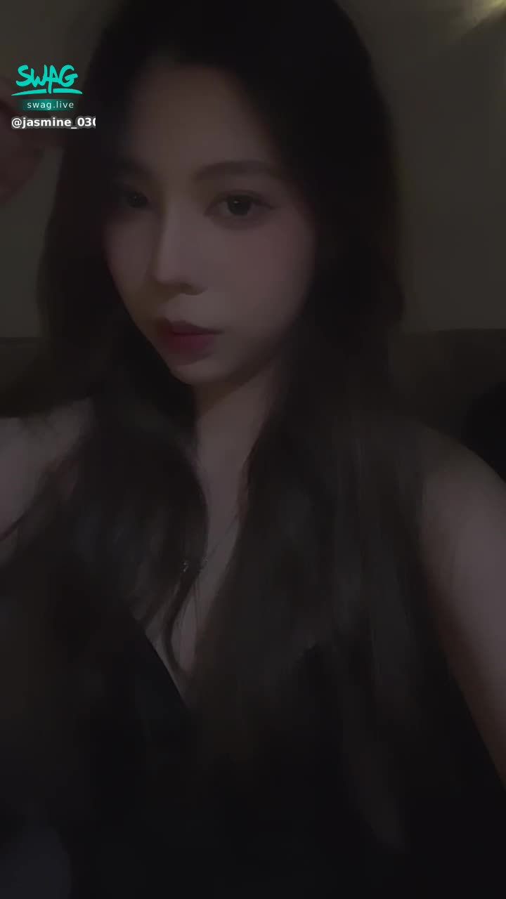 rain_o3o : 👾