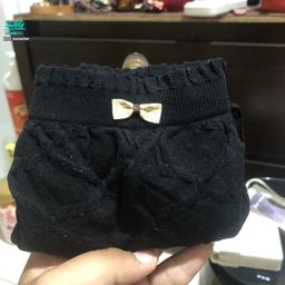 vt_hamster : 有人想購買原,味嗎?
歡迎聊聊💖💖