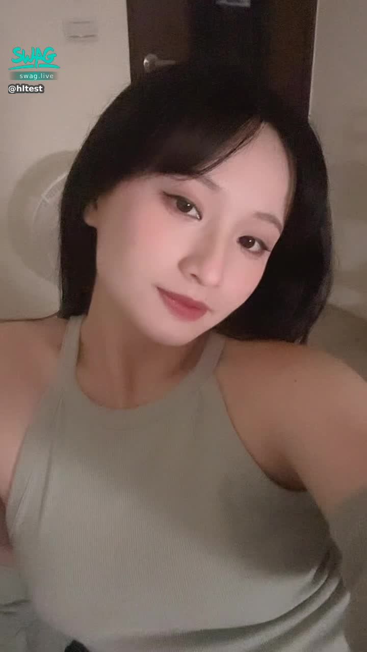 real_sweet : 你的小貓💋