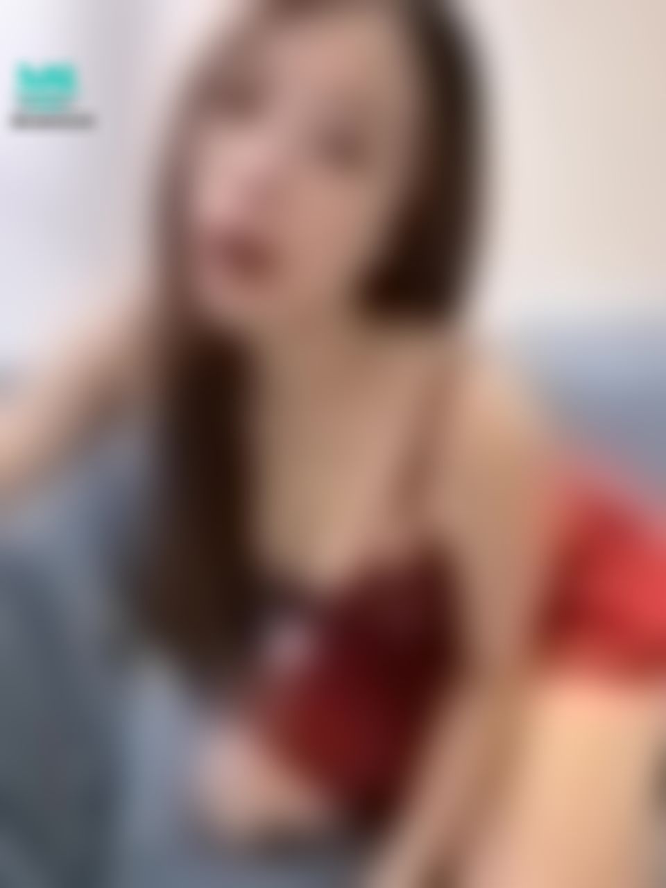 sexyvanessa : 
8/21（三） 21:00 
‼️雙莎嬌娃強勢回歸‼️
經典情色積木疊疊樂重新啟動🔞
睽違半年～～
上次沒跟到的哥哥有福啦～趕快跟上這一波波😈😈
達30萬鑽 淫蕩上空揉奶🔥

🧸遊戲規則：
🌟刷一個「雲霄飛車」可指定干擾道具讓助手影響莎莎
🌟刷一個「旋轉木馬」助手隨機抽一個數字讓莎莎抽對應積木
🌟送3個「甜蜜草莓🍓」截圖🉐火辣露臉影片😈
🌟直播間達10萬鑽💎榜一🉐3女淫蕩限量私藏片💦

#主題直播