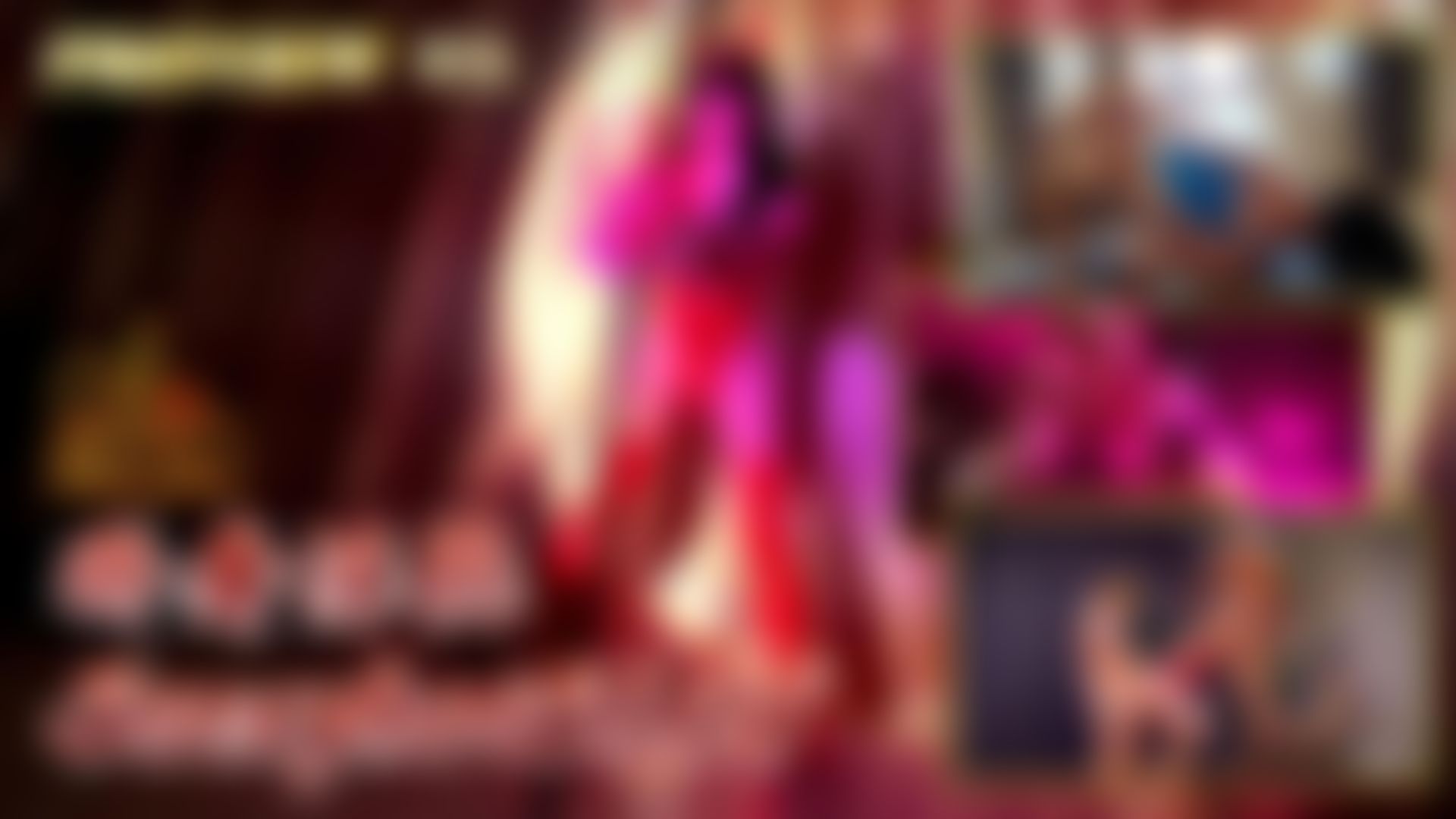 sexyhotwifevip : 骄奢淫艳 新系列
精彩预览视频
𝐁𝐃𝐒𝐌:🙈 🙉 🙊、蒙眼、鐐銬、狗圈、綁縛、肛交、肛塞、狗籠、跪拜、服伺主人、女王男奴、调教。。。。。
𝐒𝐮𝐛𝐦𝐢𝐬𝐬𝐢𝐯𝐞 𝐒𝐬𝐞𝐱𝐲𝐡𝐨𝐭𝐒𝐋𝐔𝐓 𝐒𝐞𝐫𝐢𝐞𝐬
𝐇𝐢𝐠𝐡𝐥𝐢𝐠𝐡𝐭 𝐏𝐫𝐞𝐯𝐢𝐞𝐰 𝐕𝐢𝐝𝐞𝐨
𝐁𝐃𝐒𝐌: 🙈 🙉 🙊, Blindfold, Shackle, Dog Collar, Rope Bondage, Anal Sex, Anal Plug, Dog Cage, Kneeling, Serving Master, Queen & Slave, Sexual Training .....
#SexyhotwifeVIP #Malaysia #Chinese #Sex #Hotwife #Video #性感人妻 #人妻