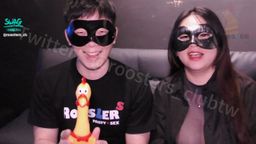 roosters_clubtw :