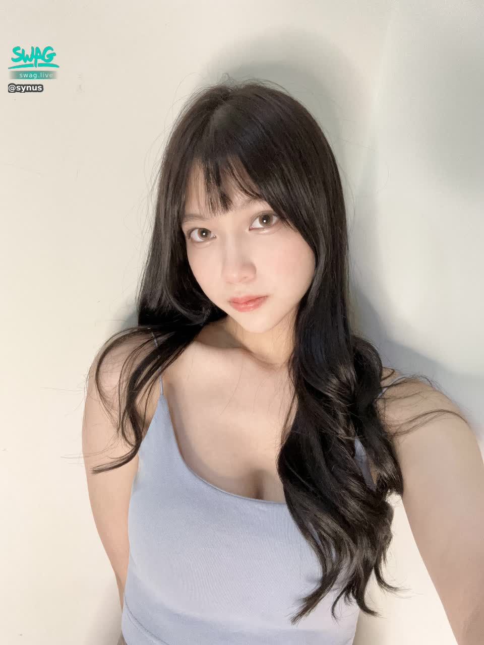 synus : 人家都說我有公主命~但我其實只有公主病😭