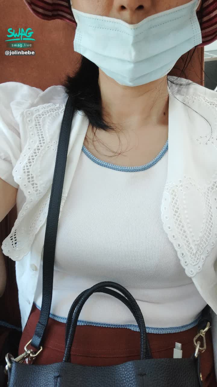 jolinbebe : 濕訊我豬我 生日快樂