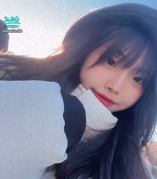 monica.bb : 包緊緊 我真的好冷好冷怎麼辦