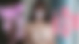 japanese_real_amateur : 18才
有名大学
1年生
fカップ
色白シルキースキン
真ピンクの乳首
彼氏いない歴18年
吹奏楽で全国大会出場