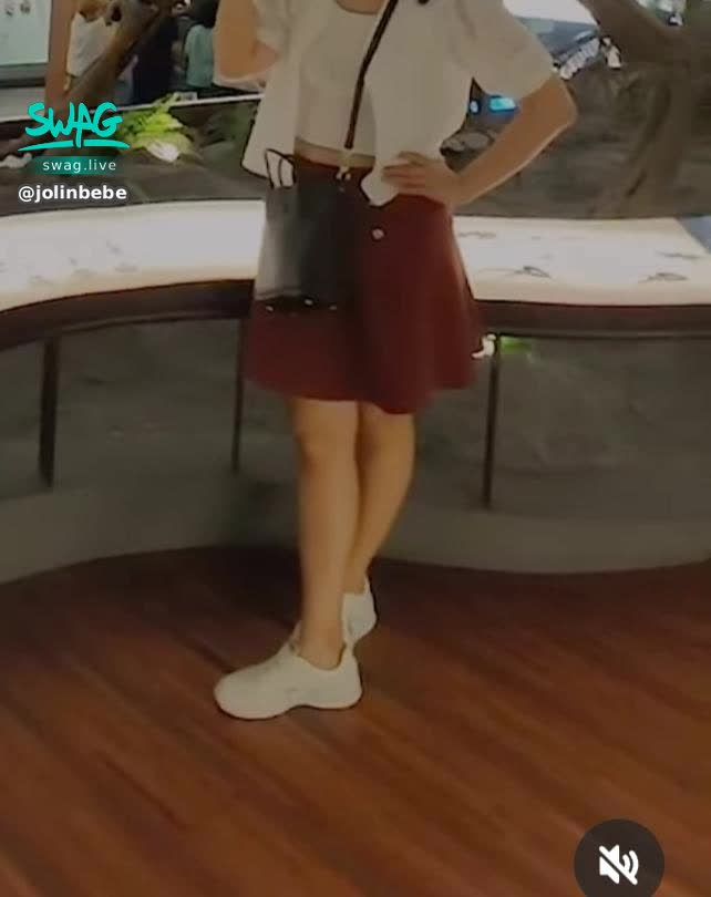 jolinbebe : 濕噴