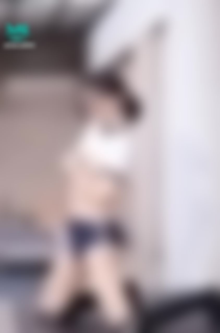 cherry0825 : 性感寫真 #sexy #學生 #體育