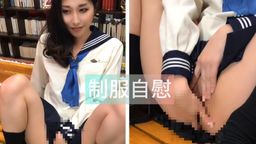 mari_wam : 手マン💓💓💓