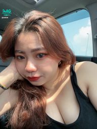 zoisw : 誠意滿滿🤣