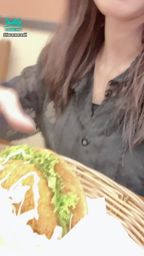 lovemeredith : 吃晚餐了嗎?要不要一起