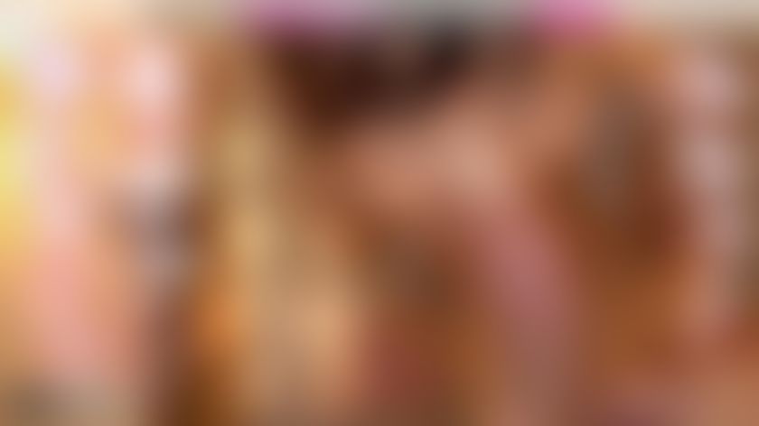 doc_channel : 享受这位美女的多种技巧,感受天堂般的快感 技巧永不停歇,转眼间,你就会达到忍耐的极限! 我要射了!” 我尽情地享受着这位美女的技巧,把我的精液射在了她漂亮的脸上! 我沉浸在快感中,她对我说:'你还可以射得更多,不是吗? 她说:"你还能射,不是吗? 抚摸、舔舐、摩擦! 在她迷人的技巧下,已经完全得到满足、失去活力的阴茎迅速恢复了活力! 我想再来一次......!” 射精的感觉是如此强烈,让人喷薄而出! 转眼间,第二发子弹又射了出来...#宇流木さらら