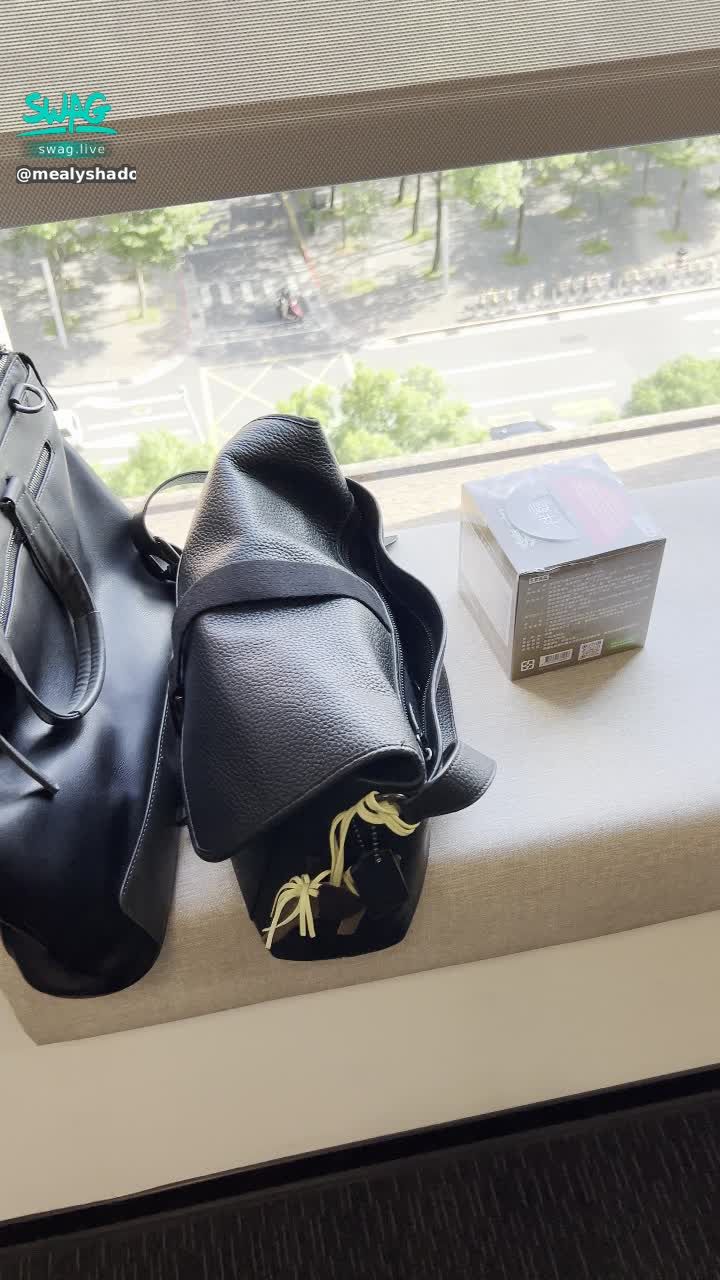 mealyshadow5034 : 哈薩克外長