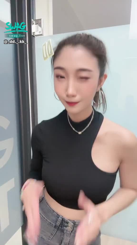 _dd._.kk_ : 就要你 多想我一點!