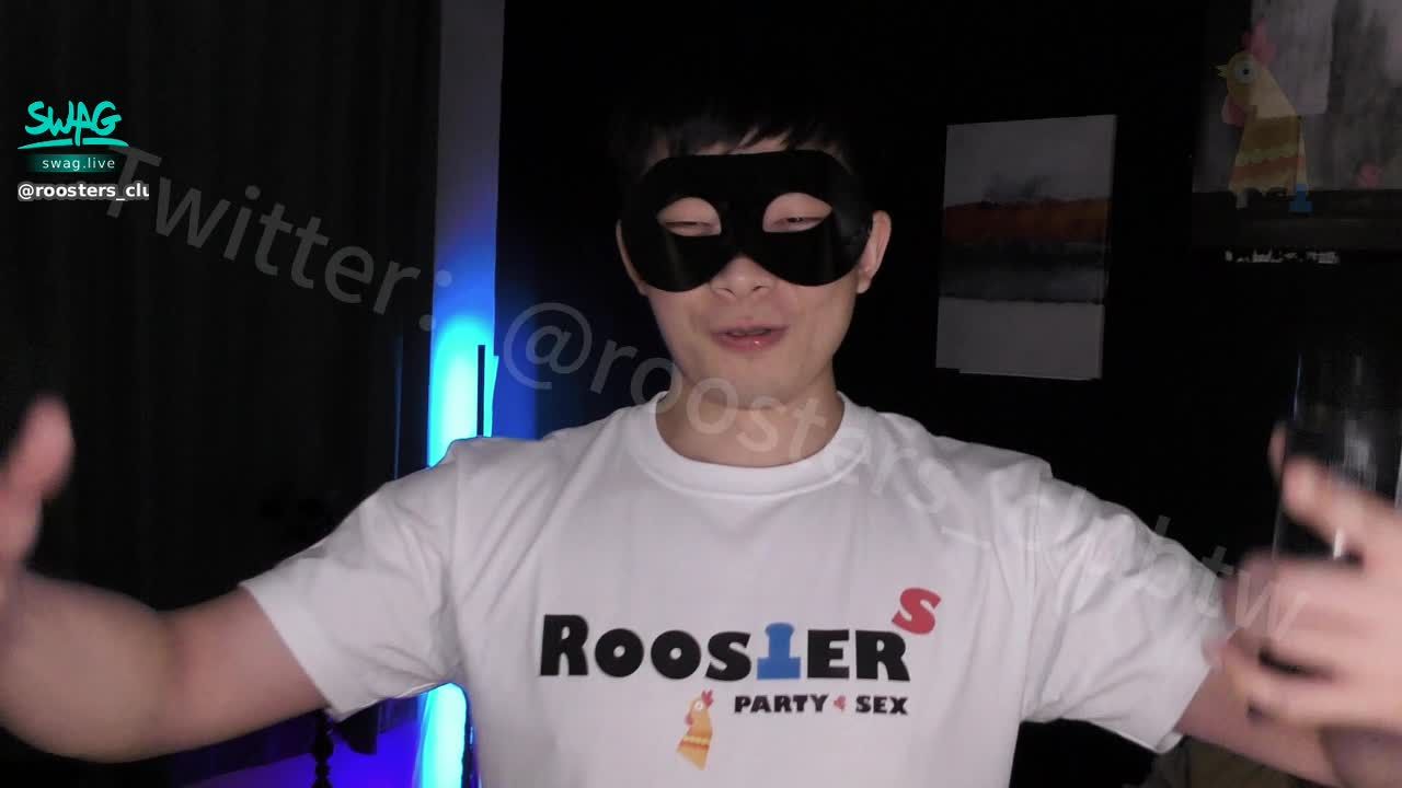  : 🐔蛇舌魔女魷魚，潮吹實戰全紀錄(58分無碼)-前導片