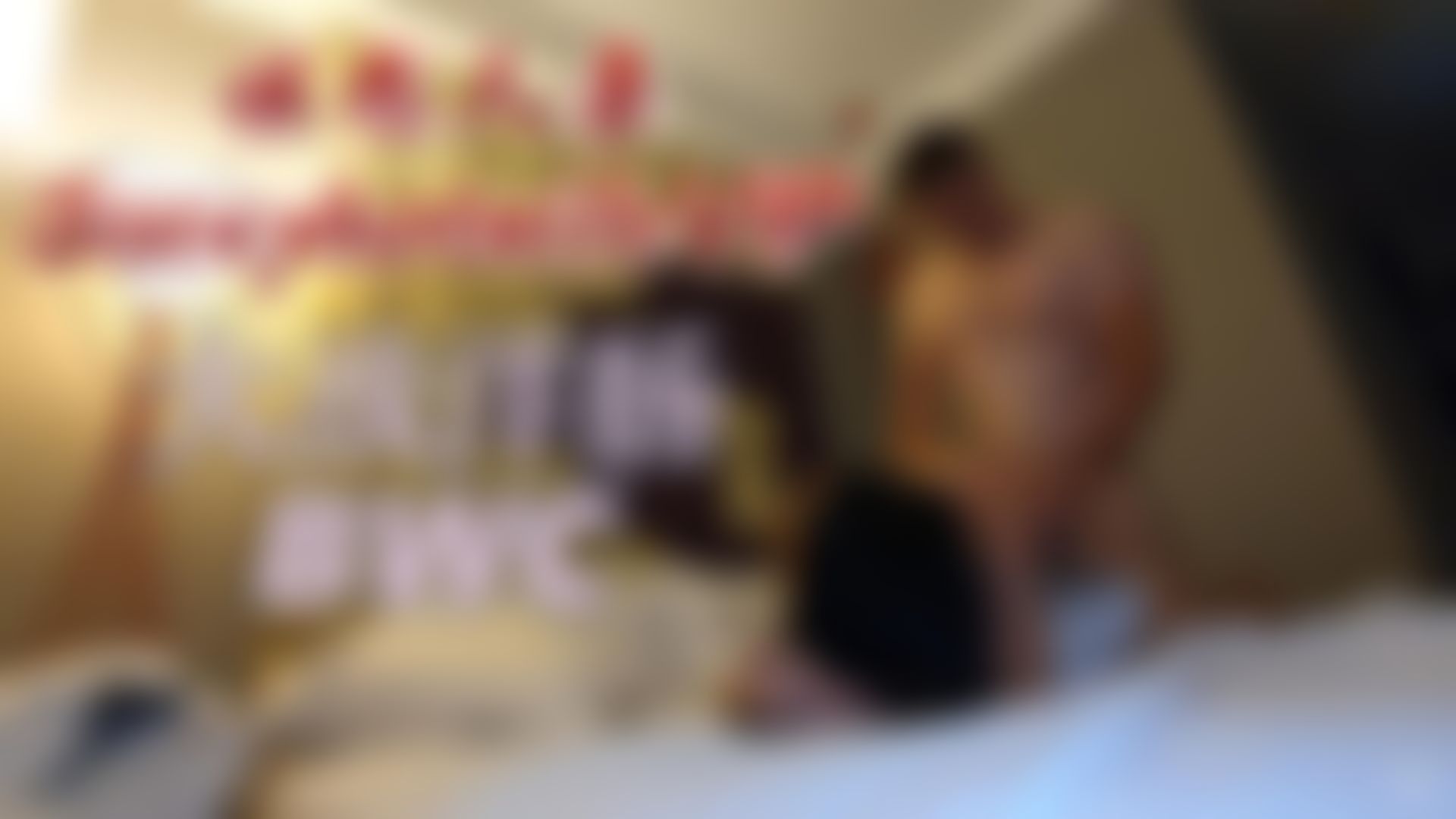 ssexyhotwifevip : 大战洋肠 (性感人妻 🔞 视频)

性感人妻体型虽小，但面对高大威猛的洋人粉丝一点都不怯畏，小穴迎战大洋肠，令洋人粉丝在性感人妻身上得到前所未有的冲刺满足感，让他感受到亚洲女人是最棒的  

* 解锁这 𝟏𝟓:𝟐𝟎分钟 完整视频，您一定会喜欢 ❤️