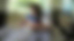 eaglejp : 一場新冠病毒打亂了每個人的家計,老婆只好出去外面賺點家用。卻沒想到竟然誘惑自己的上司在自家的車上亂來。