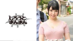 doc_channel : #柊紗栄子