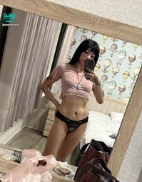 areireihoney : 阿芮瘦了~🥹🥹