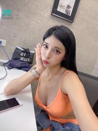 anna_cheng : 各平台都在這喔👉https://linktr.ee/annacheng.1219
今年百大女郎拜託大家幫安安投票❤️