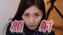 mari_wam : Hey, can you cum in my face?
