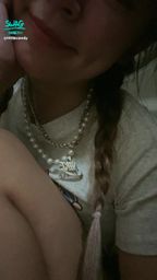 littlecandy : 今晚00:00開播 請多多指教